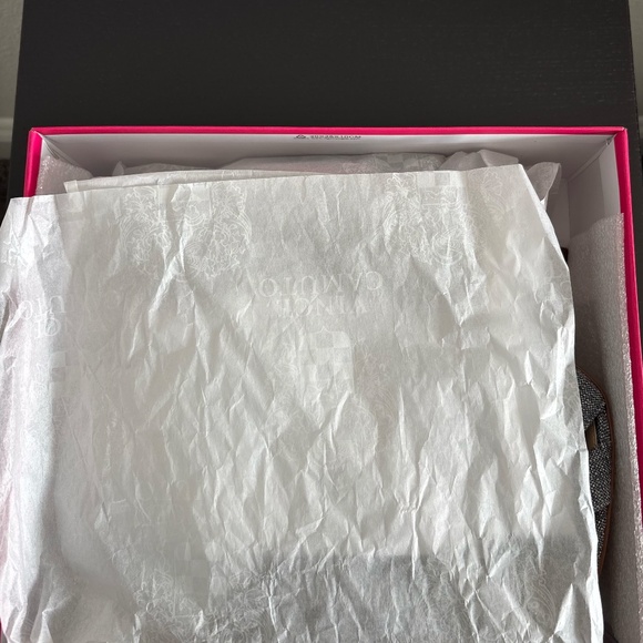 Vince Cameo - Picture 6 of 7